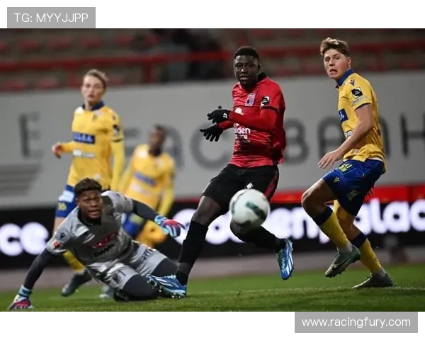 柯巴尔闪击克拉索再下一城巴黎FC主场完胜洛里昂夺关键胜利