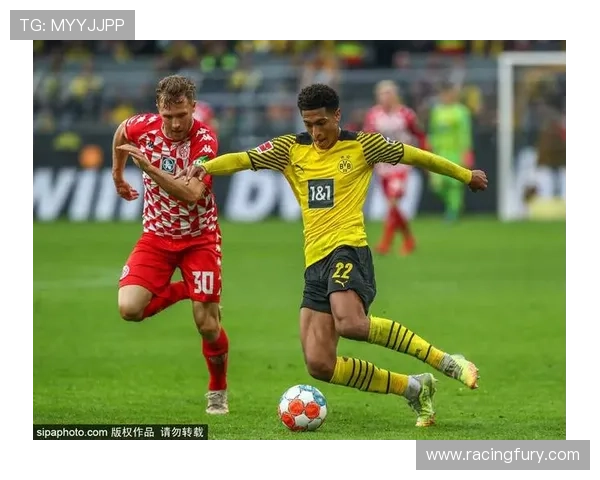 罗杰斯队内顺位下滑，与贝林厄姆位置竞争激烈