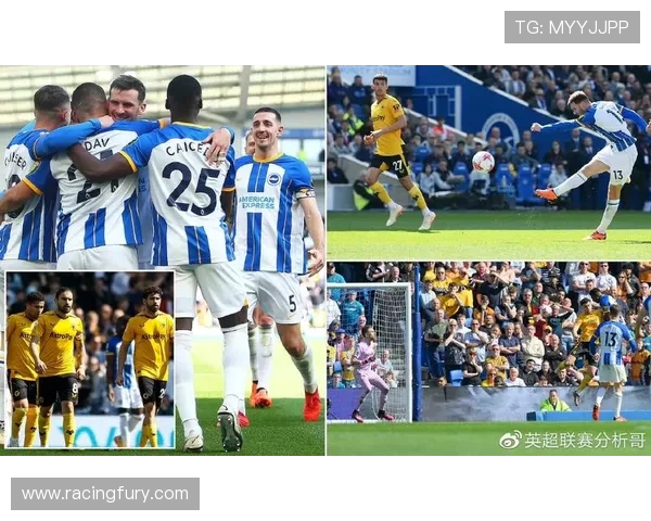 阿斯顿维拉对阵狼队，定位球对决成比赛看点