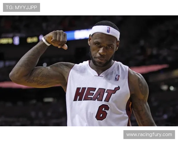 阿贾·威尔逊荣获2025年WNBA常规赛MVP，第四次获此殊荣创历史纪录