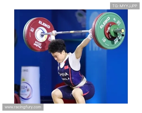 选手打破多项赛事纪录，精彩操作集锦热传