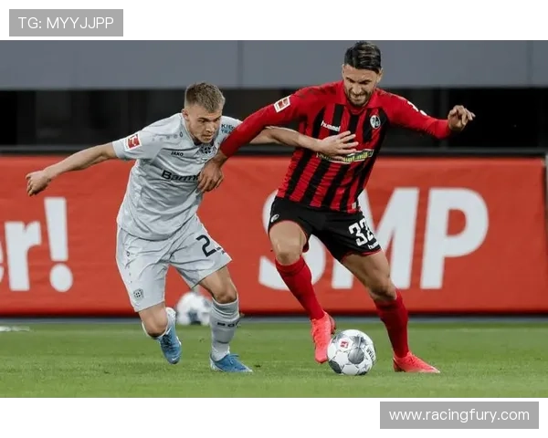 黑马褪色？勒沃库森赛季高开低走，欧冠资格面临挑战