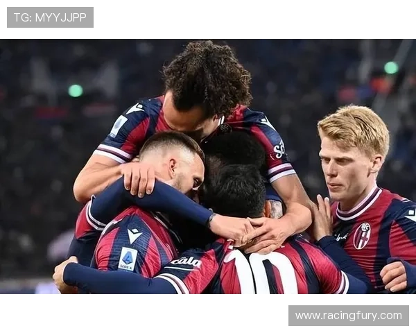 葡萄牙体育绝杀巴黎，葡超球队的欧战竞争力提升