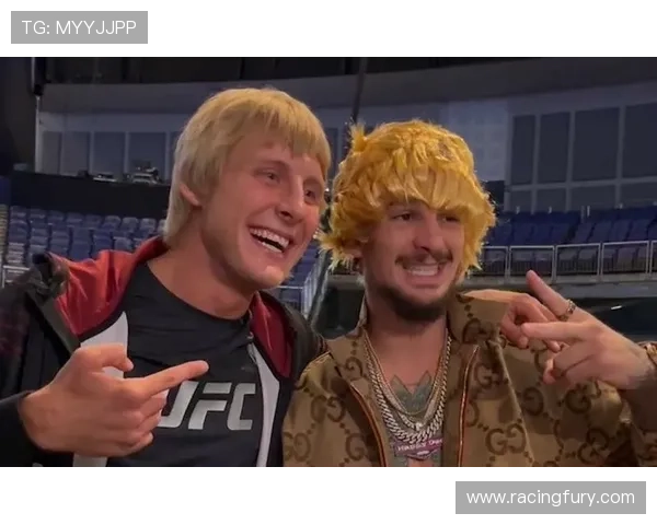 奥马利吐露心声：担忧自己会变成下一个“夜魔”