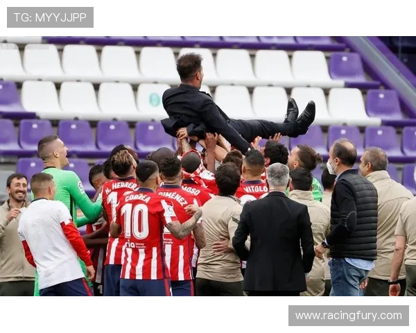 马竞阵容轮换：西蒙尼大幅调整首发，应对一周双赛压力