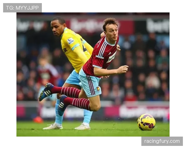 比赛突发：阿斯顿维拉对阵西汉姆联因场内照明故障中断25分钟